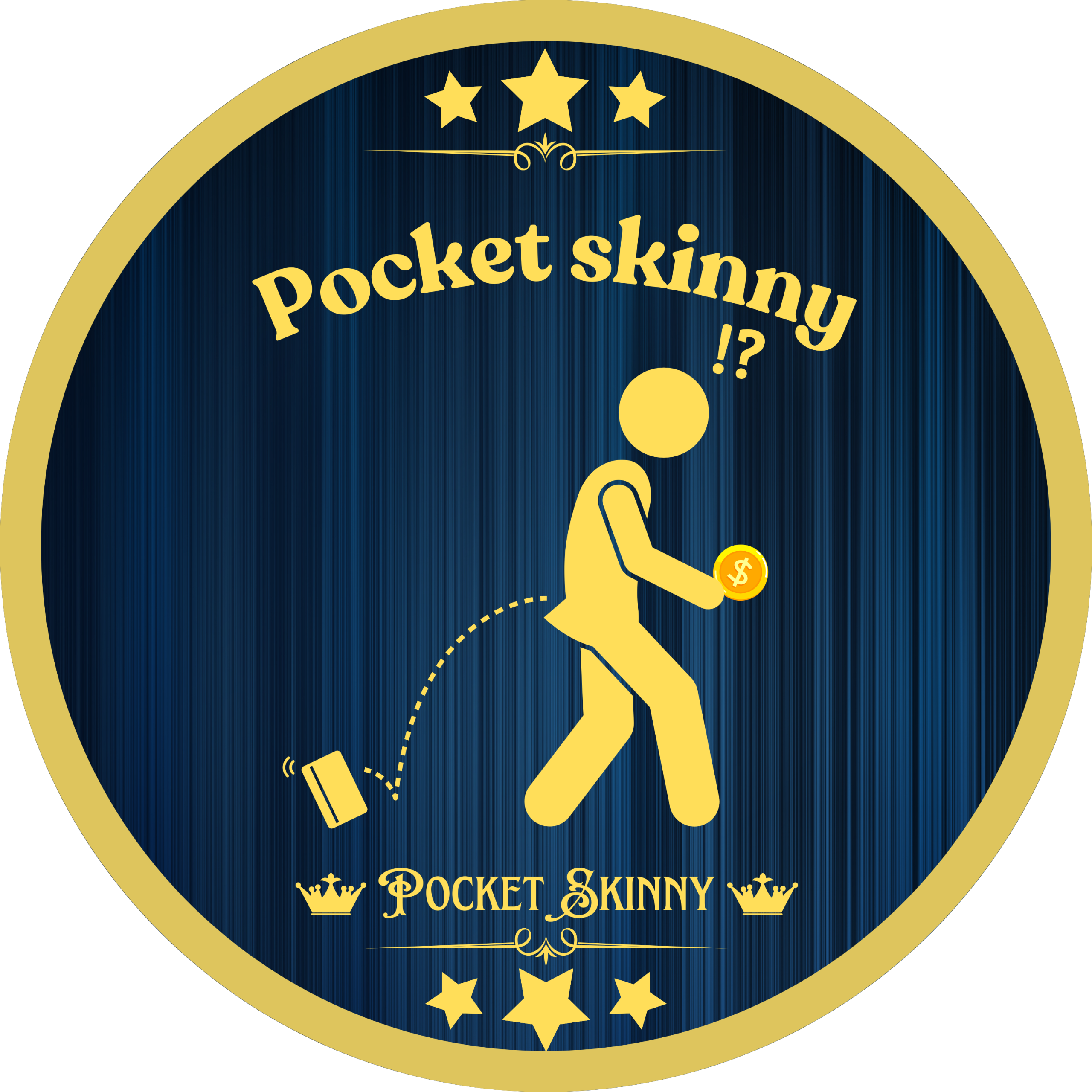 工业巨头/工业队长/Captain of Industry（